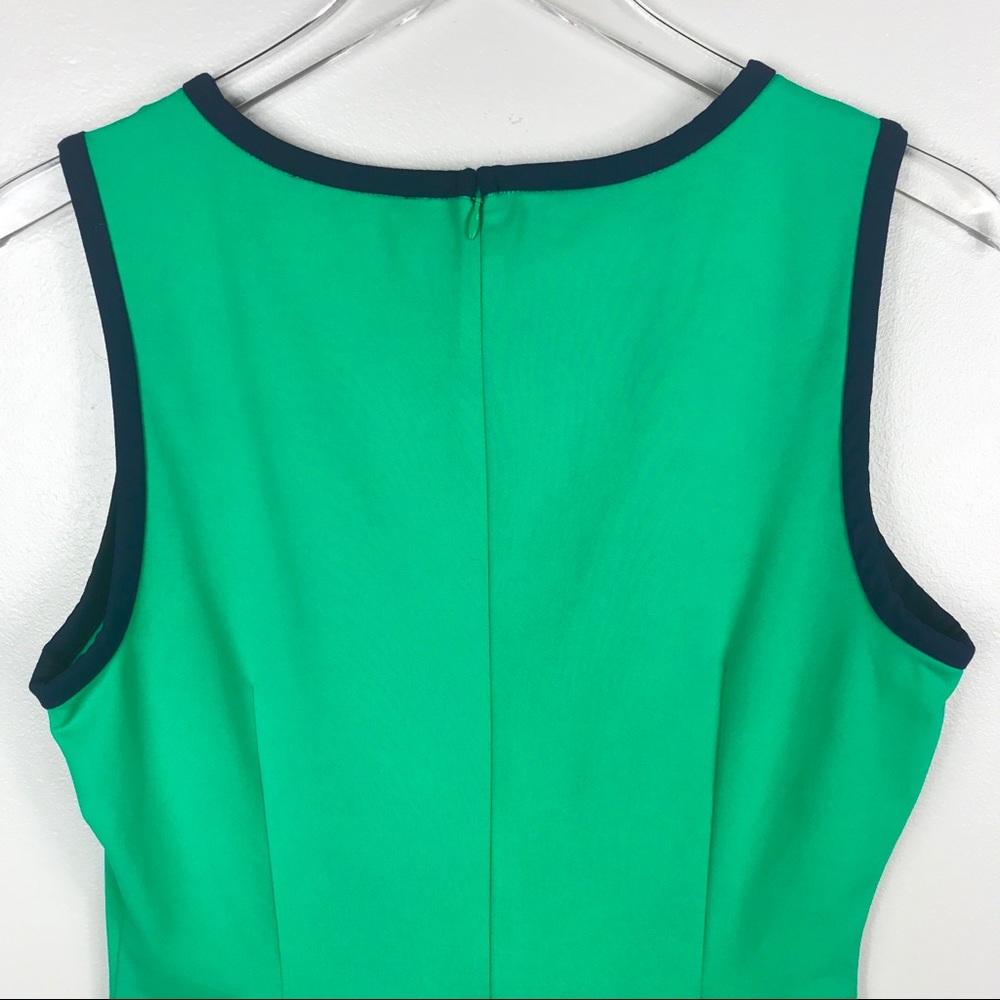 Cynthia Rowley Dress Size Medium - Picture 4 of 8